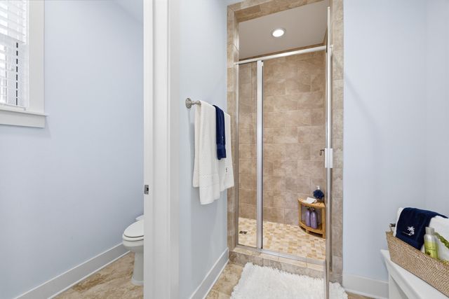 410 Gulfview Circle, Santa Rosa Beach, FL 32459