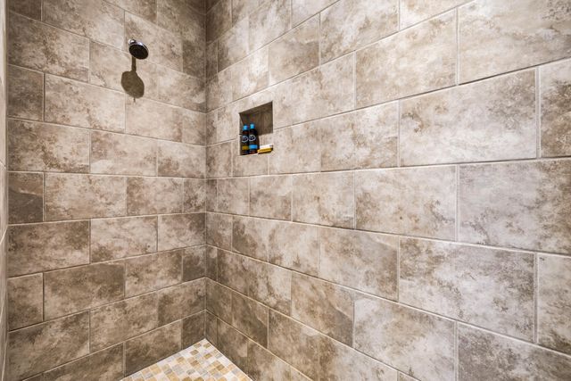 410 Gulfview Circle, Santa Rosa Beach, FL 32459