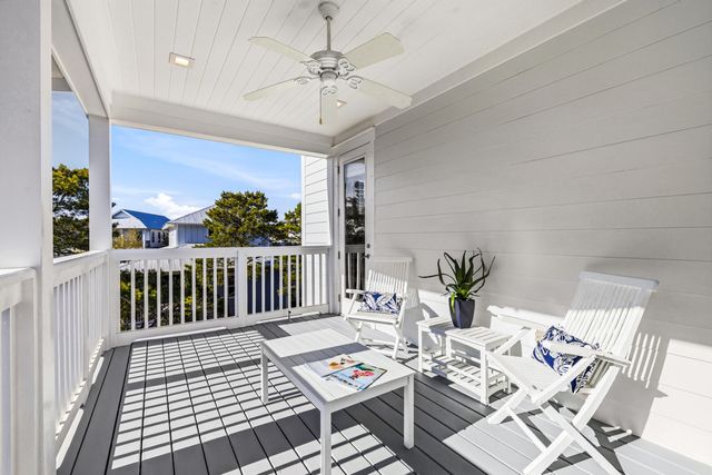 410 Gulfview Circle, Santa Rosa Beach, FL 32459