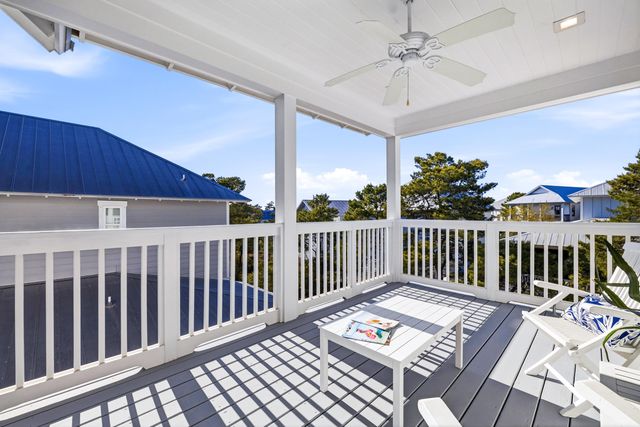 410 Gulfview Circle, Santa Rosa Beach, FL 32459