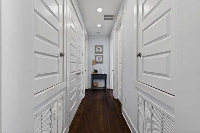 410 Gulfview Circle, Santa Rosa Beach, FL 32459