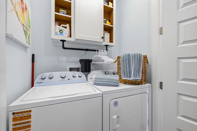 410 Gulfview Circle, Santa Rosa Beach, FL 32459