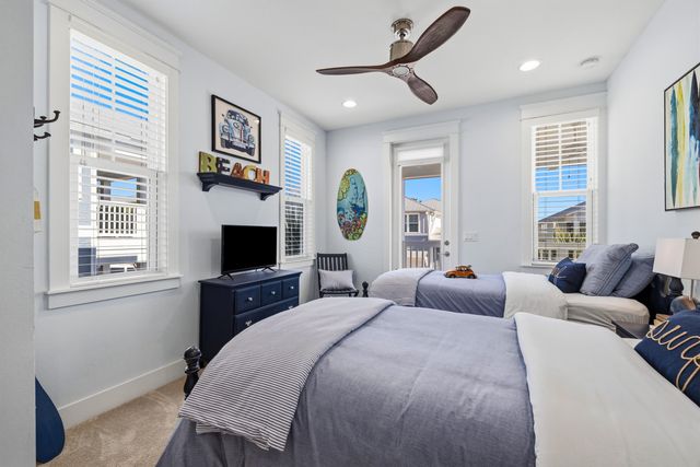 410 Gulfview Circle, Santa Rosa Beach, FL 32459