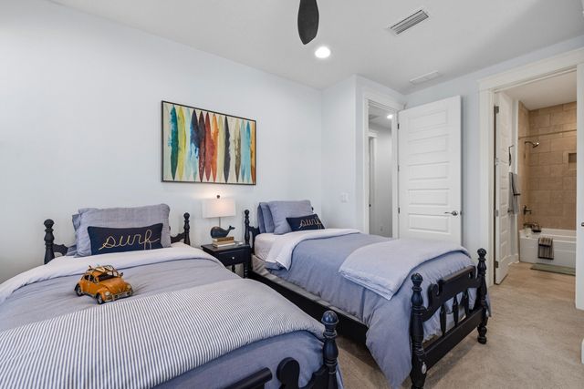 410 Gulfview Circle, Santa Rosa Beach, FL 32459