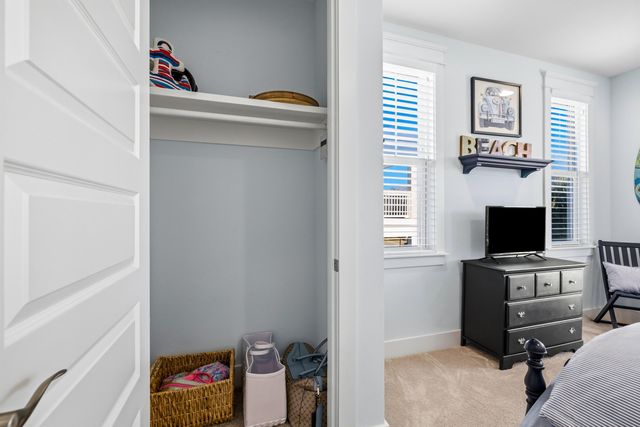 410 Gulfview Circle, Santa Rosa Beach, FL 32459