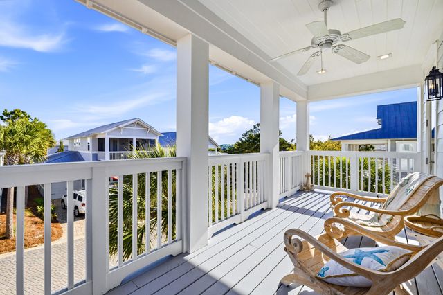 410 Gulfview Circle, Santa Rosa Beach, FL 32459