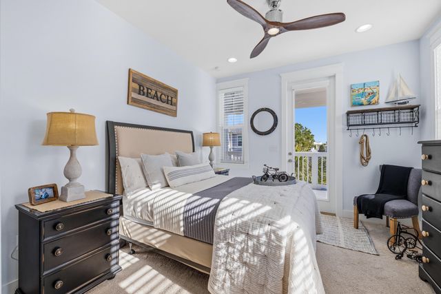 410 Gulfview Circle, Santa Rosa Beach, FL 32459