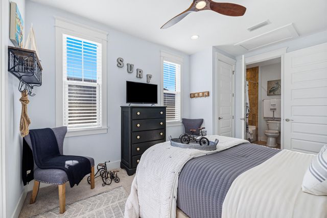 410 Gulfview Circle, Santa Rosa Beach, FL 32459