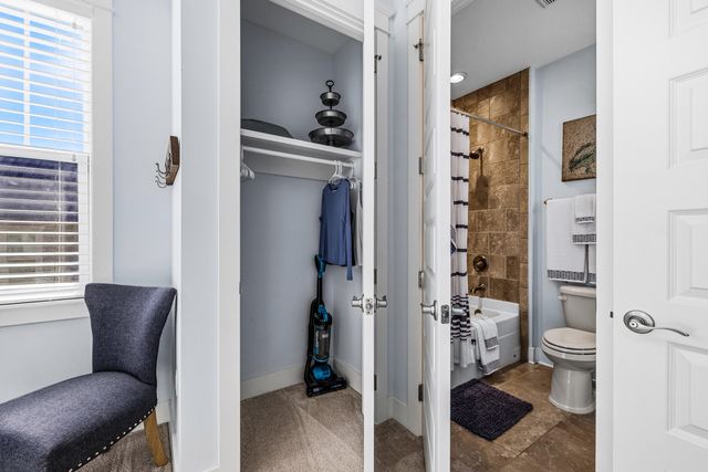 410 Gulfview Circle, Santa Rosa Beach, FL 32459