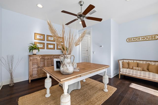 410 Gulfview Circle, Santa Rosa Beach, FL 32459