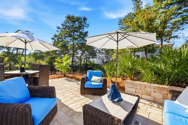 410 Gulfview Circle, Santa Rosa Beach, FL 32459