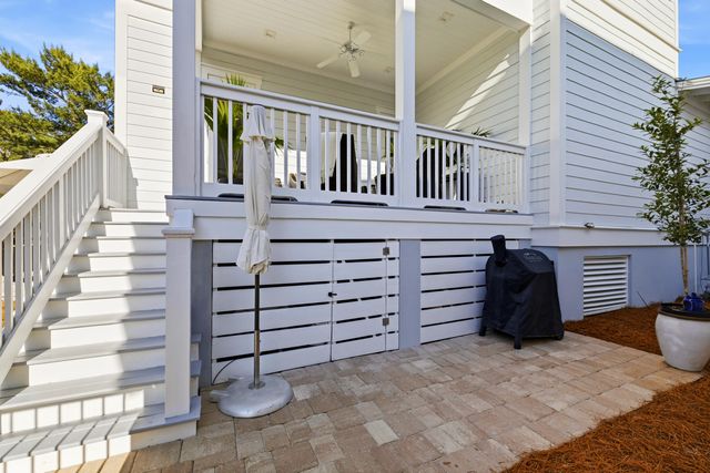 410 Gulfview Circle, Santa Rosa Beach, FL 32459