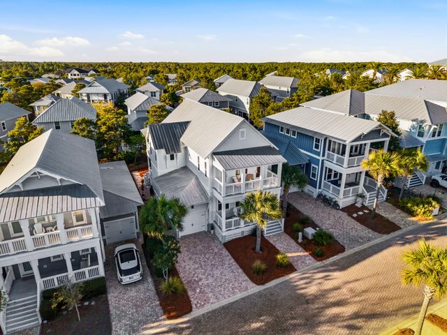 410 Gulfview Circle, Santa Rosa Beach, FL 32459