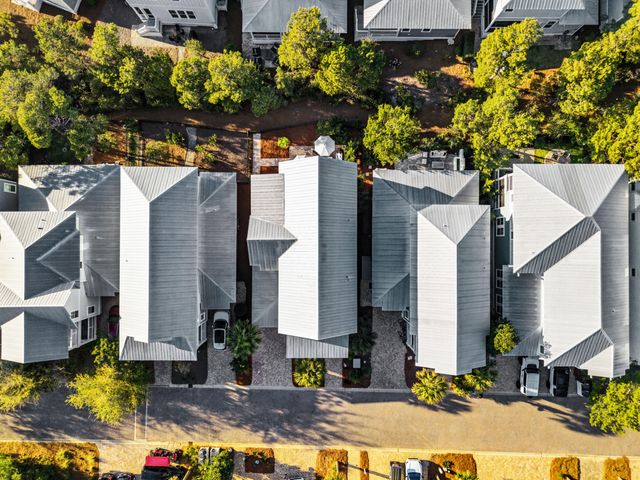 410 Gulfview Circle, Santa Rosa Beach, FL 32459