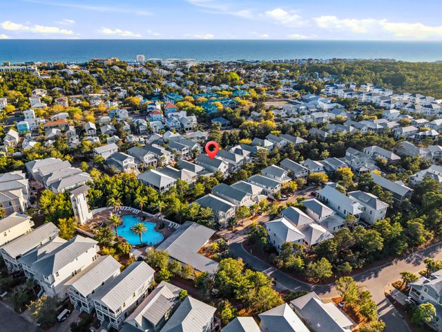 410 Gulfview Circle, Santa Rosa Beach, FL 32459