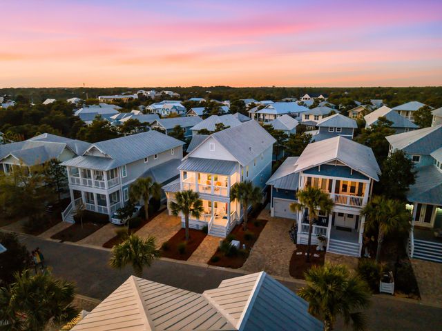 410 Gulfview Circle, Santa Rosa Beach, FL 32459