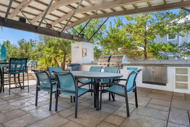 410 Gulfview Circle, Santa Rosa Beach, FL 32459