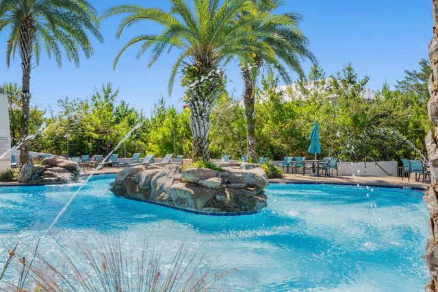 410 Gulfview Circle, Santa Rosa Beach, FL 32459