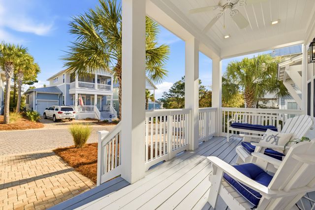 410 Gulfview Circle, Santa Rosa Beach, FL 32459
