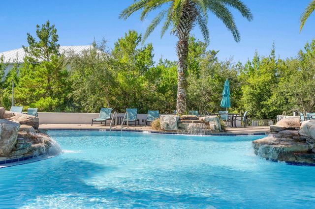 410 Gulfview Circle, Santa Rosa Beach, FL 32459