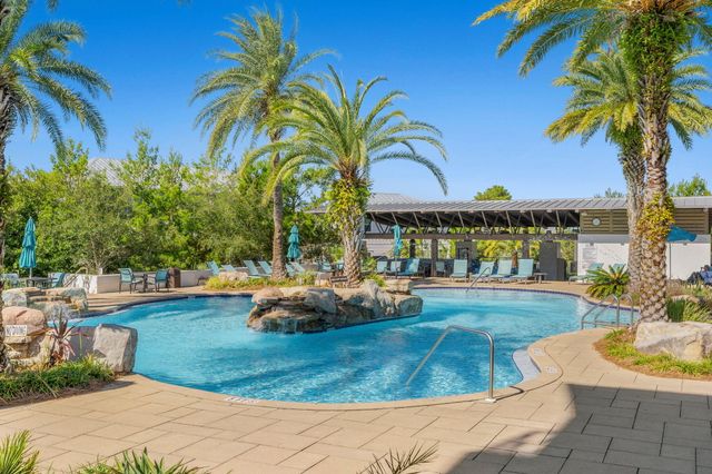 410 Gulfview Circle, Santa Rosa Beach, FL 32459