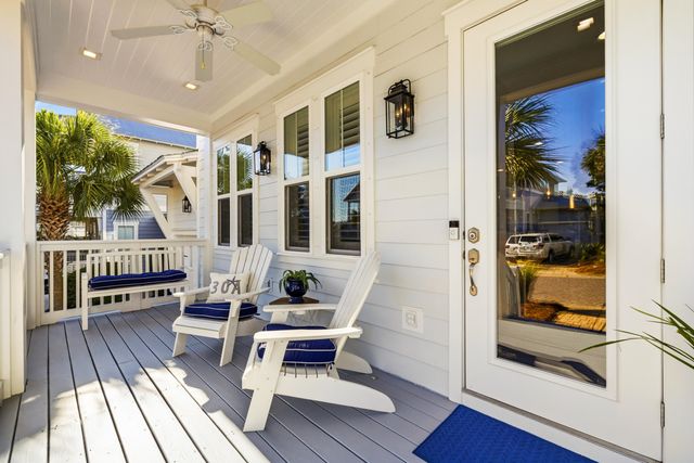 410 Gulfview Circle, Santa Rosa Beach, FL 32459