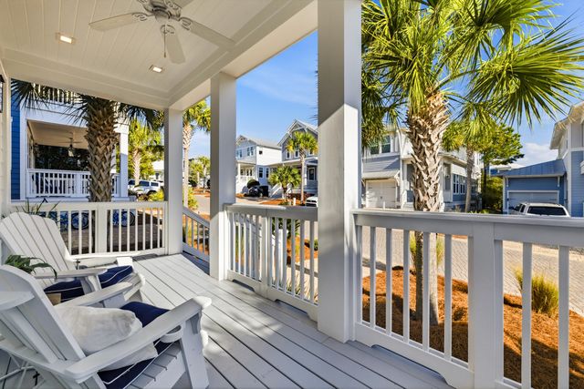 410 Gulfview Circle, Santa Rosa Beach, FL 32459