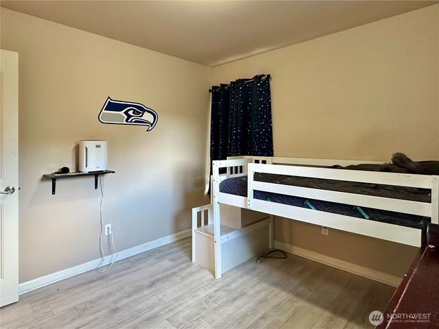1815 65th Court SE, Tumwater, WA 98501