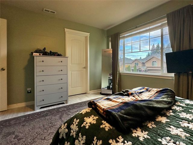 1815 65th Court SE, Tumwater, WA 98501