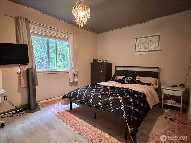 1815 65th Court SE, Tumwater, WA 98501