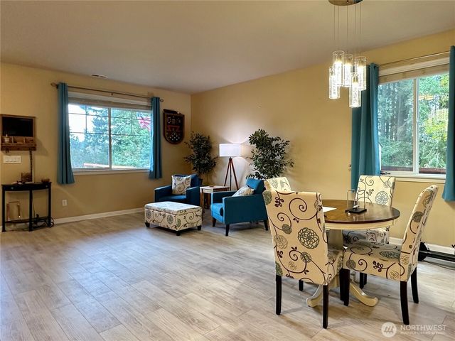 1815 65th Court SE, Tumwater, WA 98501