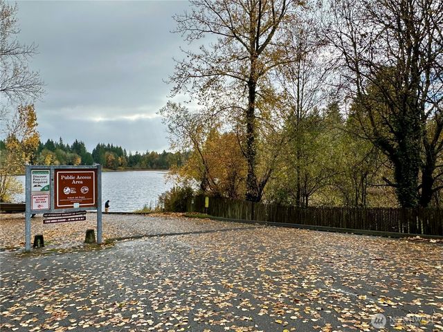 1815 65th Court SE, Tumwater, WA 98501