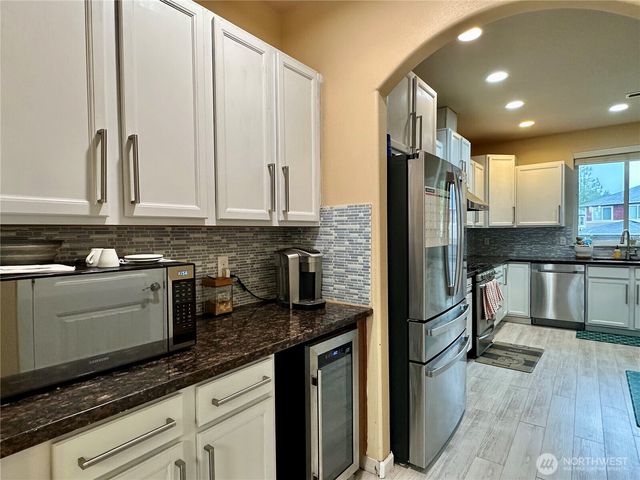 1815 65th Court SE, Tumwater, WA 98501