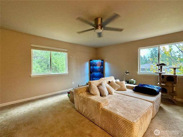 1815 65th Court SE, Tumwater, WA 98501