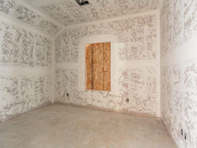 29174 Osage Hills Drive, Mcloud, OK 74851