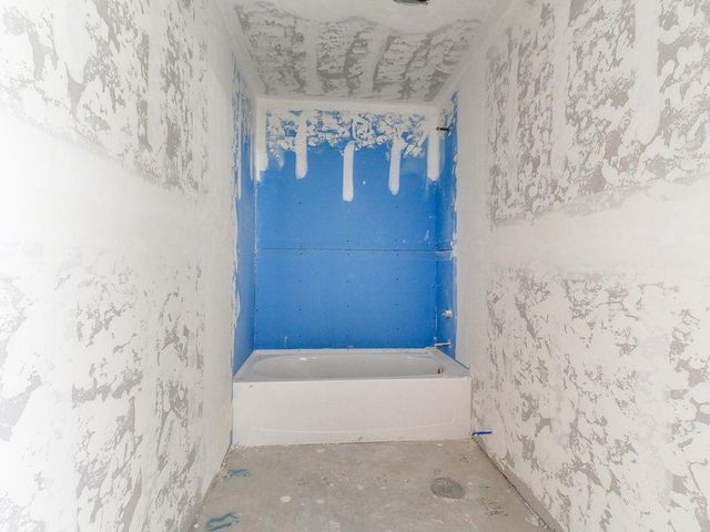 29174 Osage Hills Drive, Mcloud, OK 74851