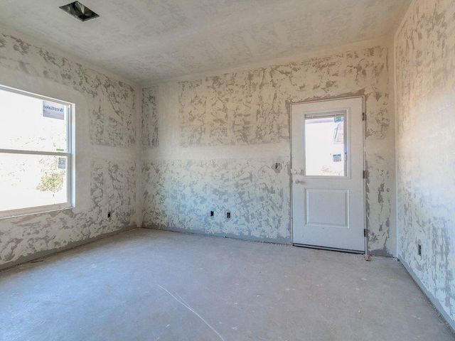 29174 Osage Hills Drive, Mcloud, OK 74851