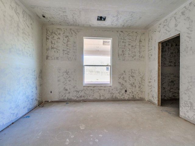 29174 Osage Hills Drive, Mcloud, OK 74851