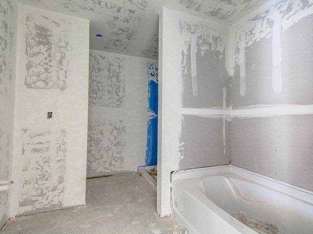 29174 Osage Hills Drive, Mcloud, OK 74851