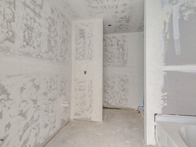 29174 Osage Hills Drive, Mcloud, OK 74851