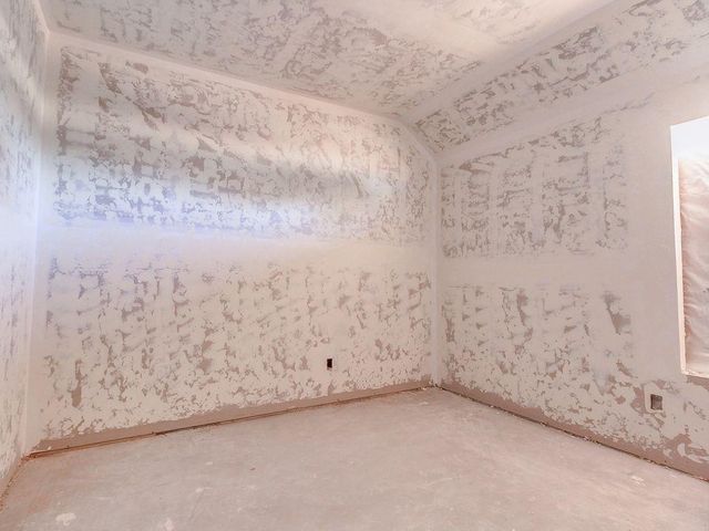 29174 Osage Hills Drive, Mcloud, OK 74851