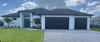420 NW 1st PL, Cape Coral, FL 33993