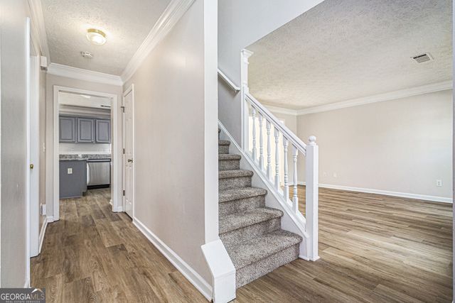 2252 Ashley Falls Lane, Suwanee, GA 30024
