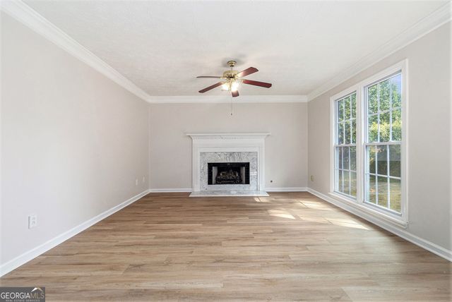 2252 Ashley Falls Lane, Suwanee, GA 30024