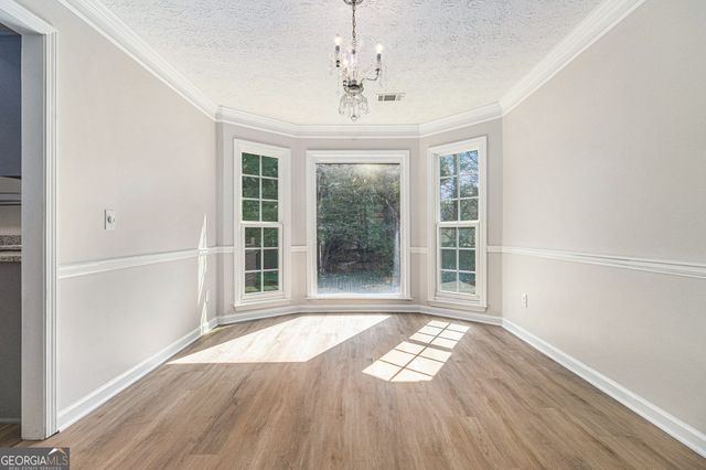 2252 Ashley Falls Lane, Suwanee, GA 30024
