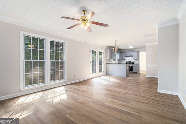 2252 Ashley Falls Lane, Suwanee, GA 30024