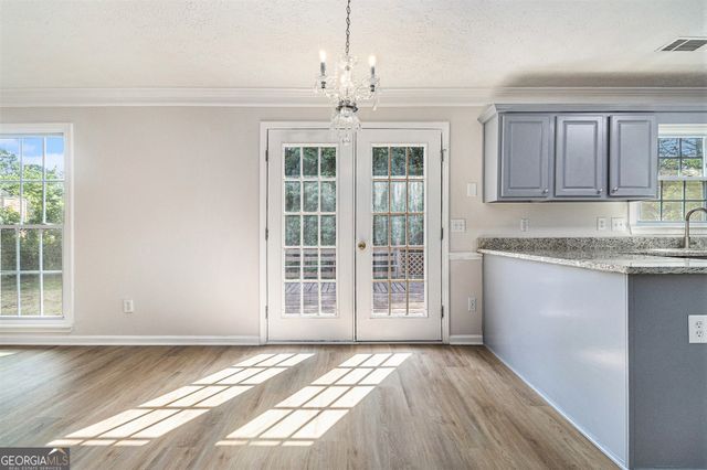 2252 Ashley Falls Lane, Suwanee, GA 30024