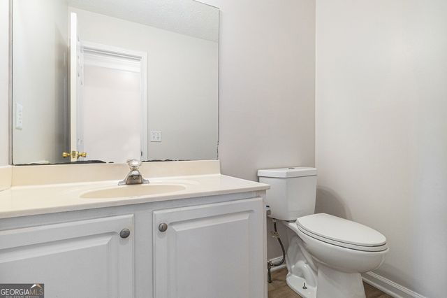 2252 Ashley Falls Lane, Suwanee, GA 30024