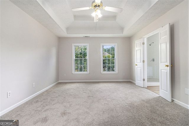 2252 Ashley Falls Lane, Suwanee, GA 30024