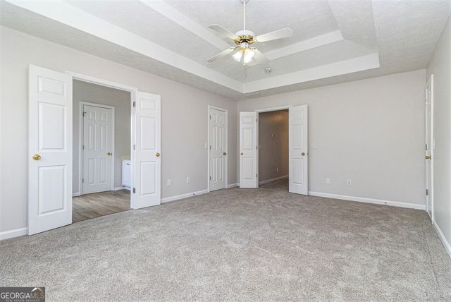 2252 Ashley Falls Lane, Suwanee, GA 30024